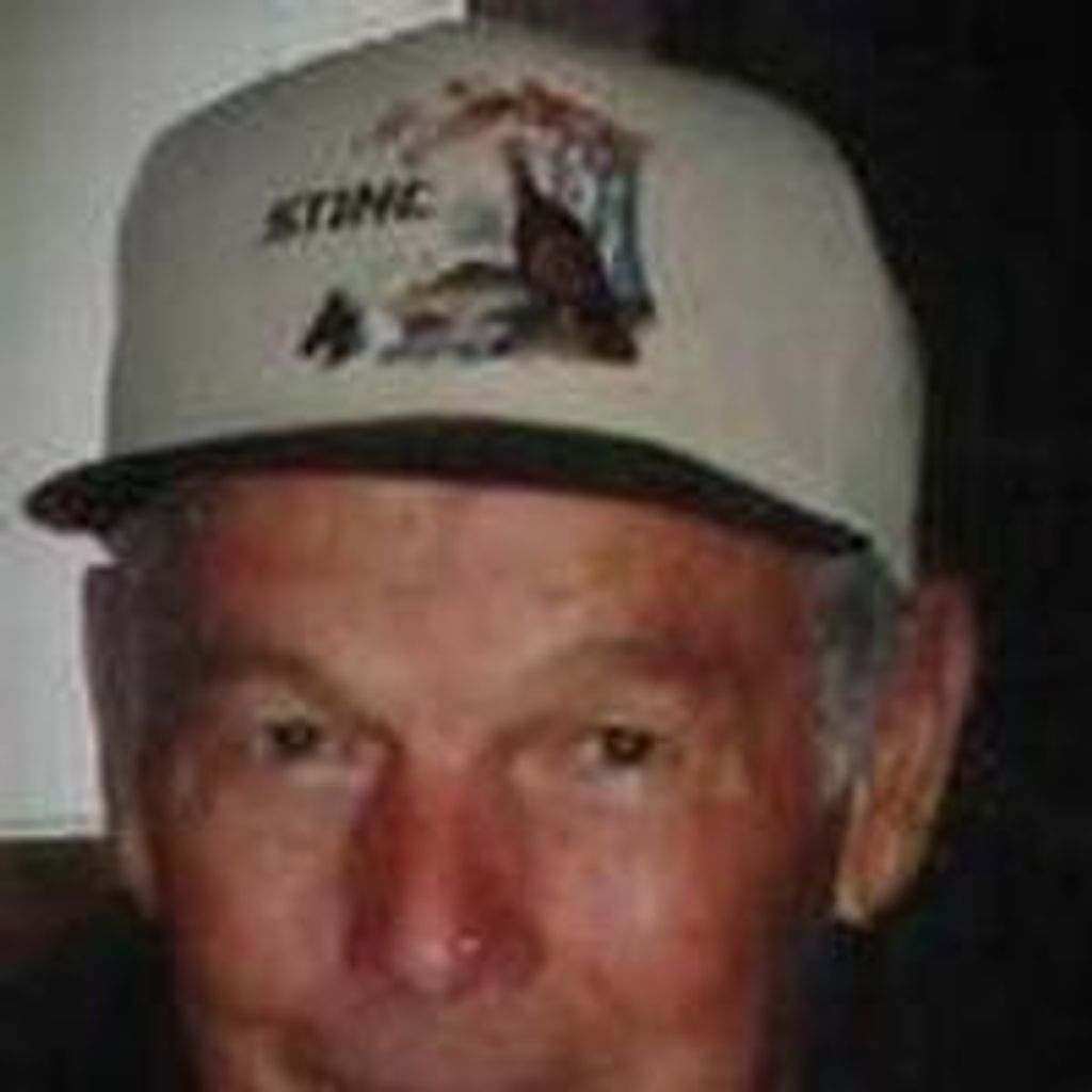 Leonald J. Rouch Profile Photo