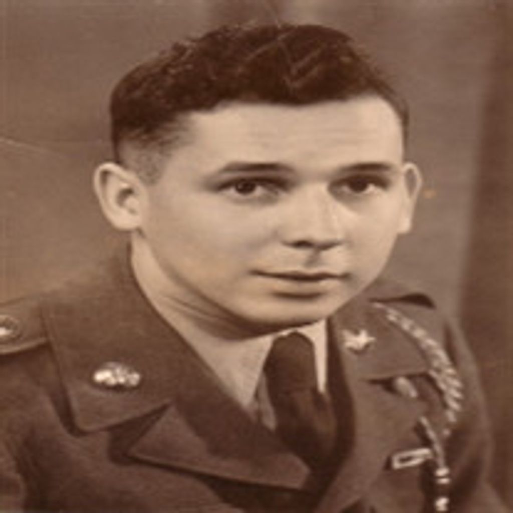 Charles Sr. Profile Photo