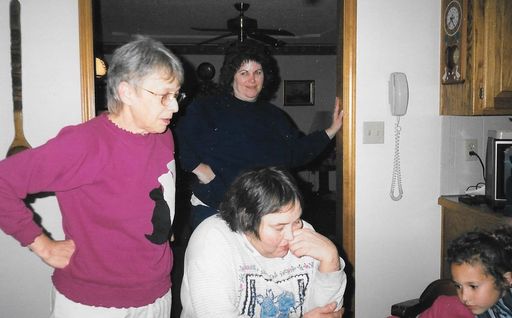 Linda L. Dilling photo gallery thumbnail 74 of 79