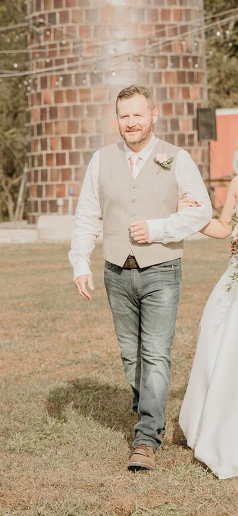 Paul Phillip Porter Jr