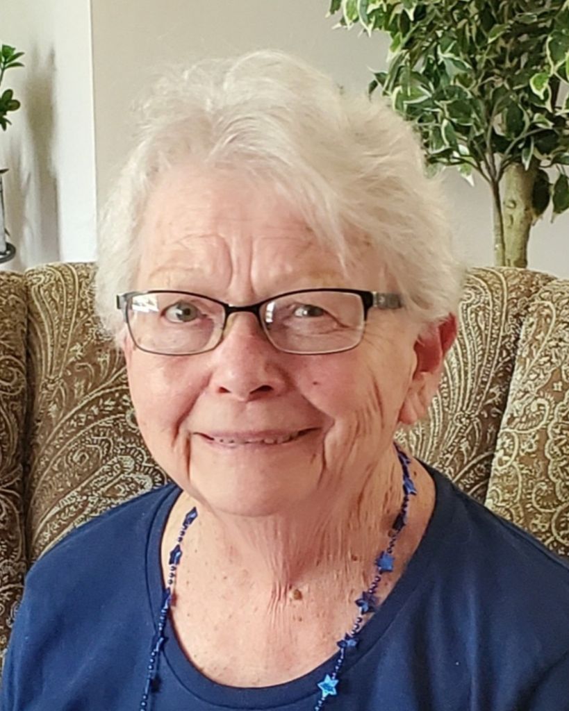 Ann Marie Bukowski