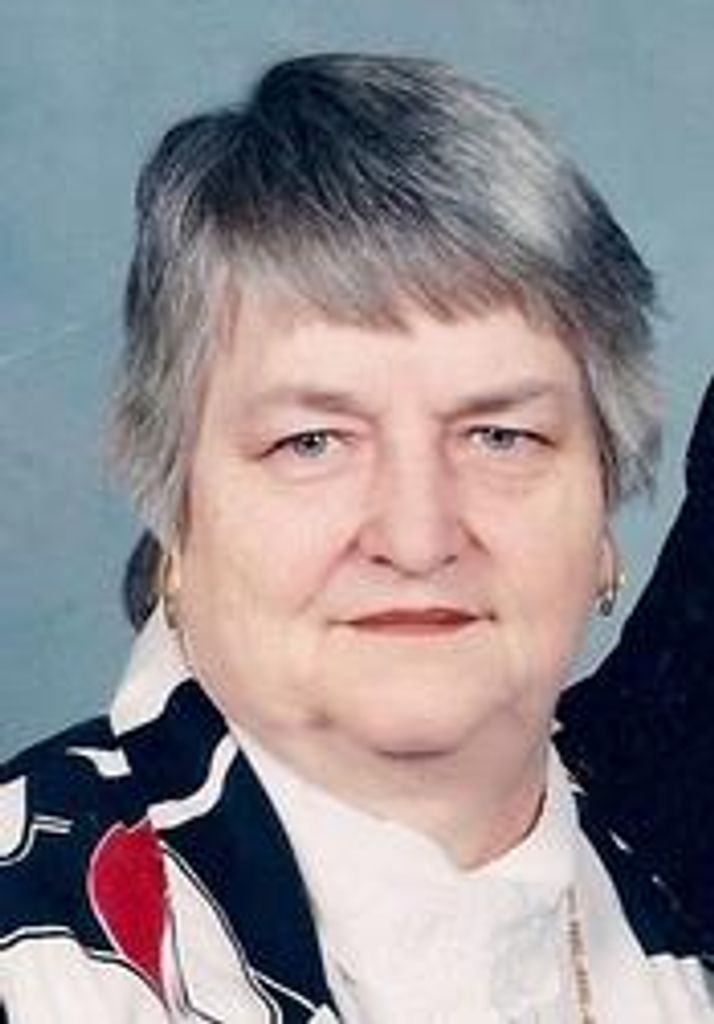 Loretta Jean Desantis Profile Photo