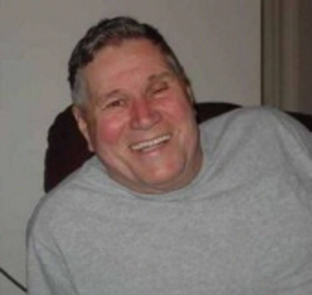 Parvin Ivo Sutton, Jr