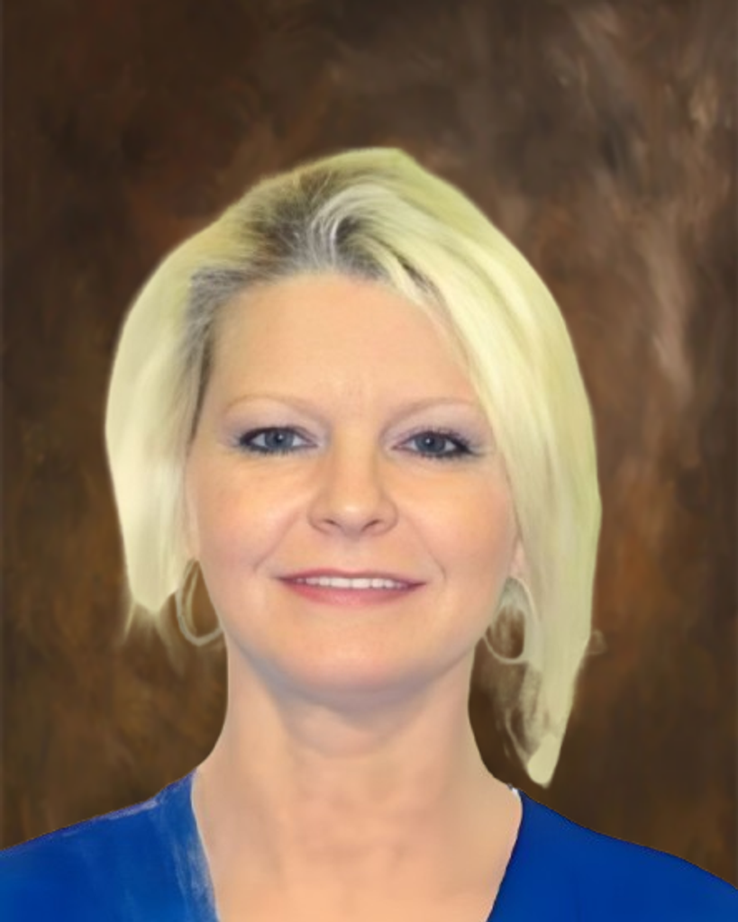 Linda Darlene Davis Profile Photo