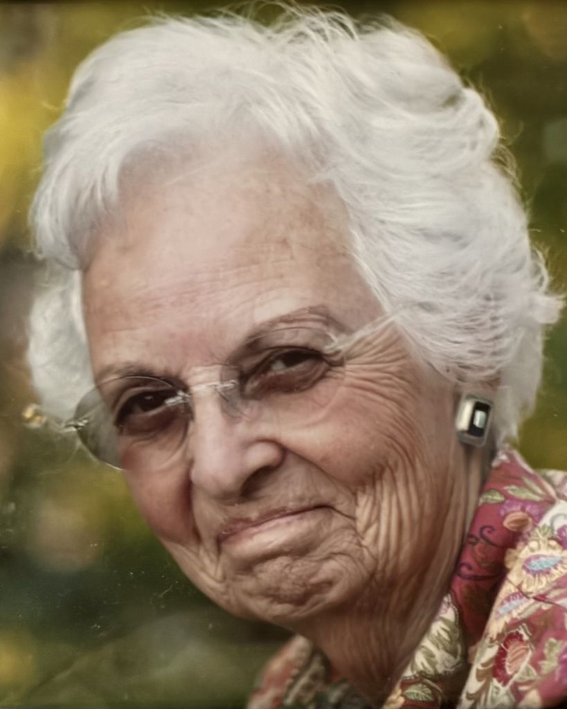AnnLee Vachon Profile Photo