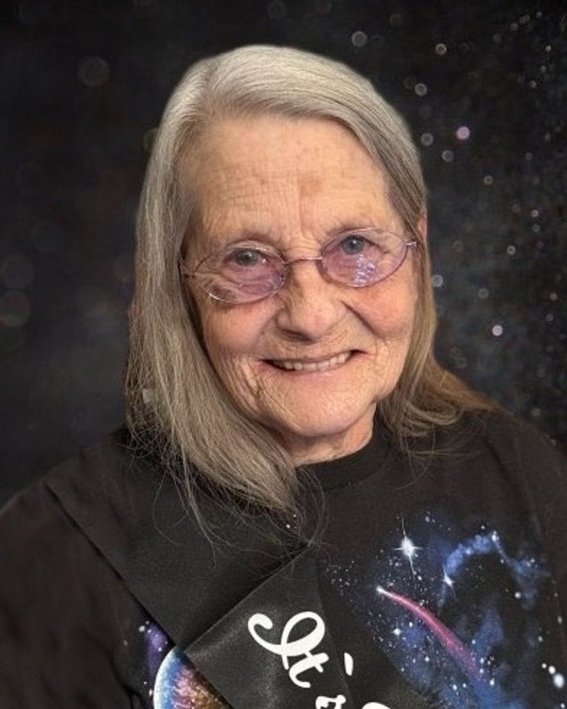 Sharon M. Riley Profile Photo