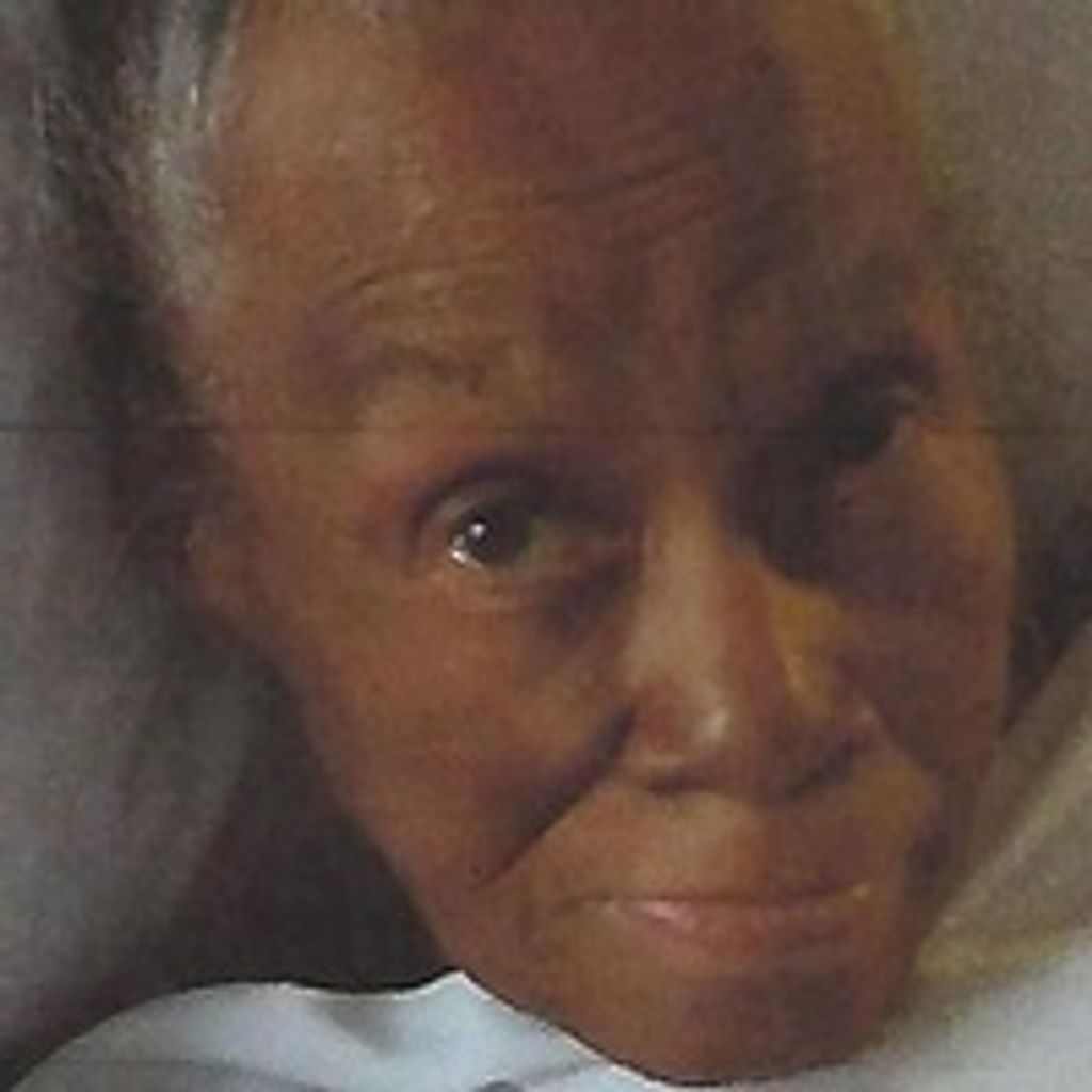 Esther Adcliff Chandler
