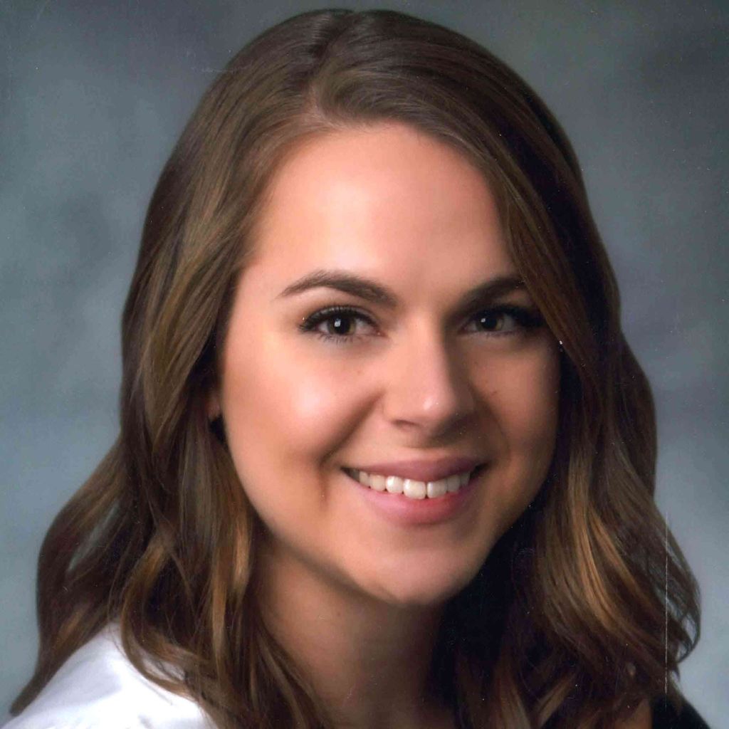 Victoria Skot Profile Photo