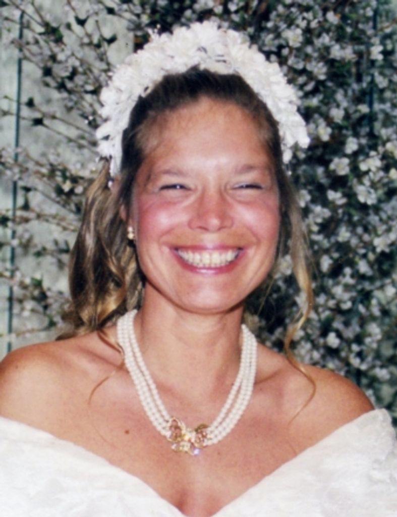 Katherine Marie Long-Gwisdalla Profile Photo