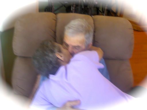 Georgia G Dacus photo gallery thumbnail 102 of 304