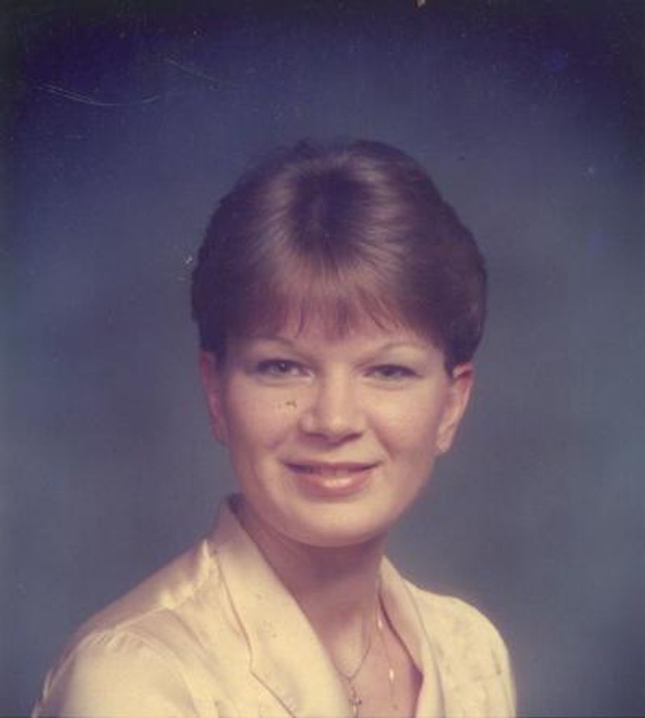 Diana Kay Smith Profile Photo
