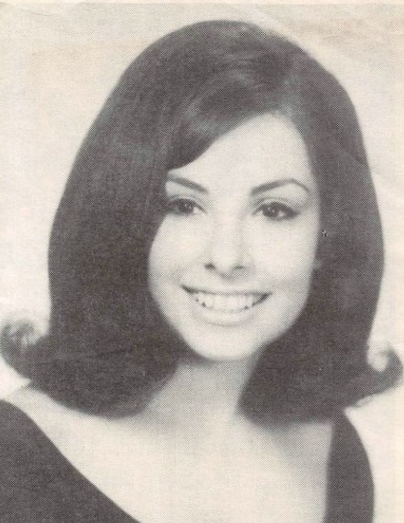 Kathleen Mathews Profile Photo