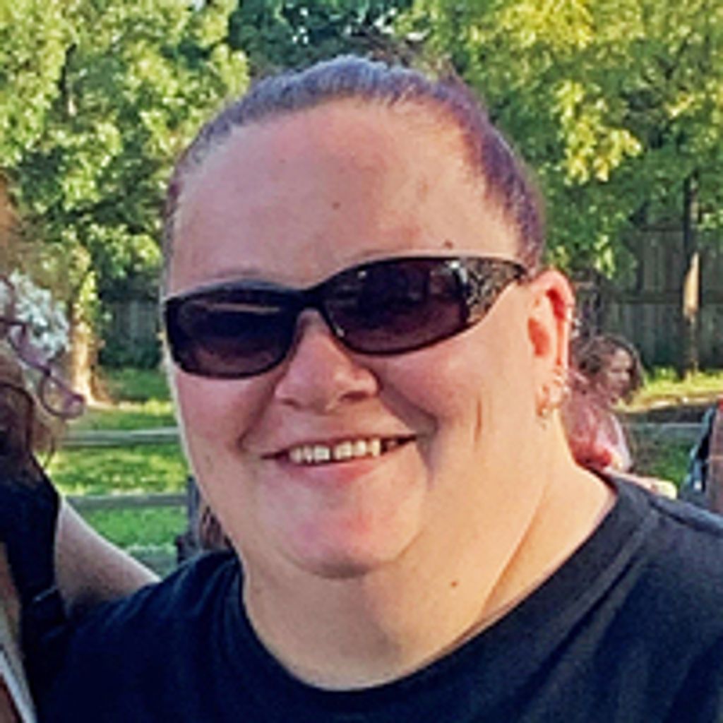 Anne M. Sander Profile Photo