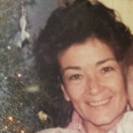 Wanda Mae Egelhoff Profile Photo
