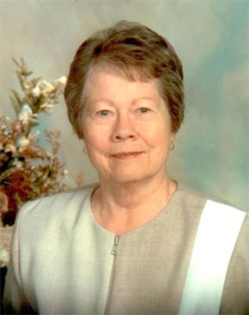 Bonnie Torczon Profile Photo