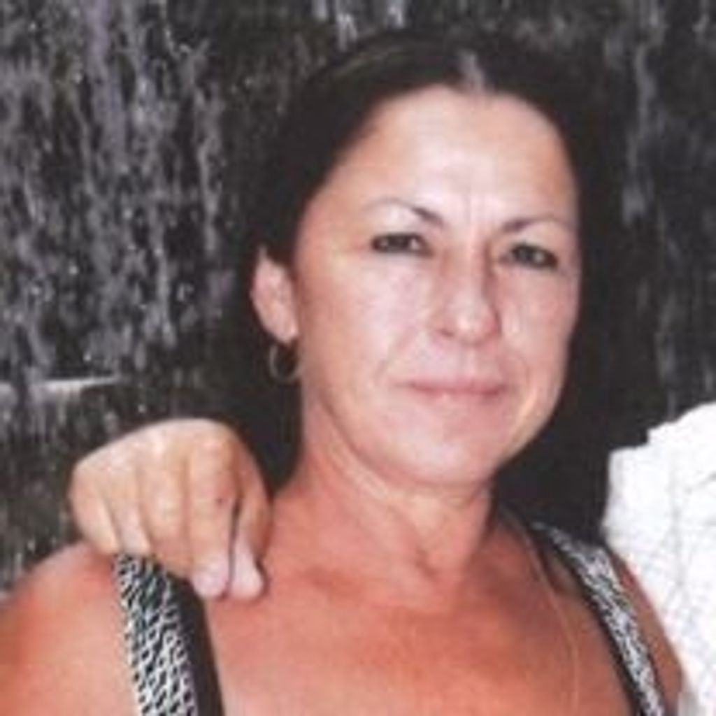 Donna  Ahrens Hill
