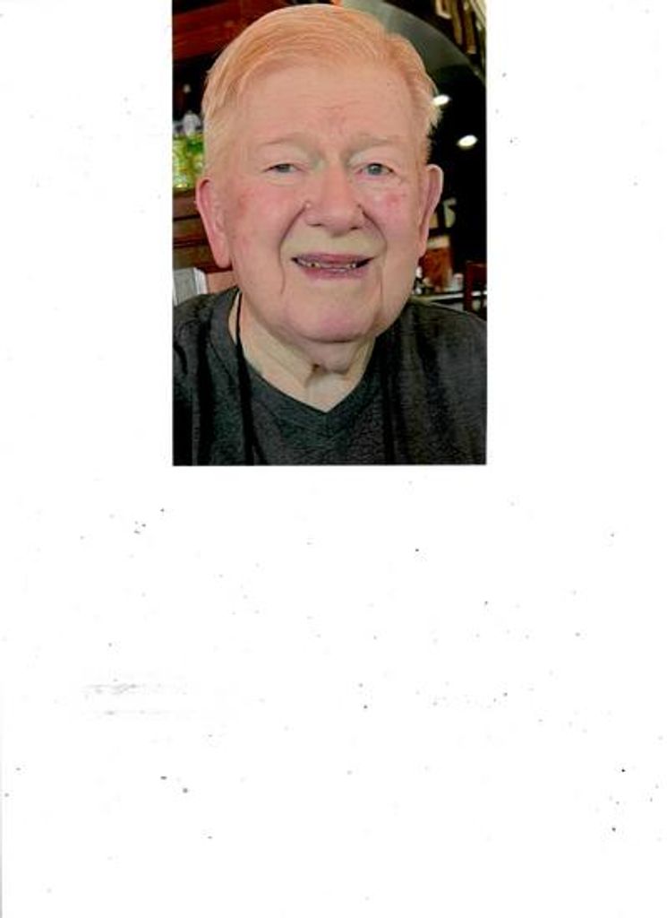 James Ellis Profile Photo