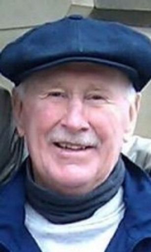 Willard Louis Klatt Profile Photo