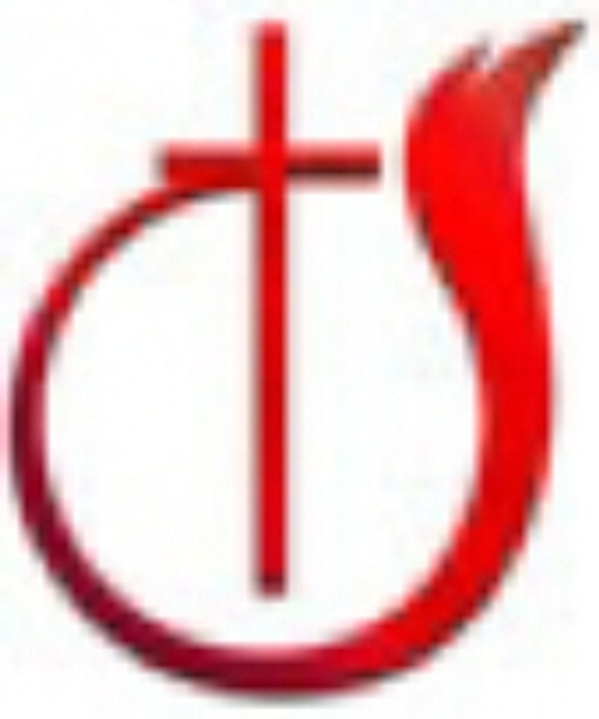 James Courtney Jimmy Gallagher