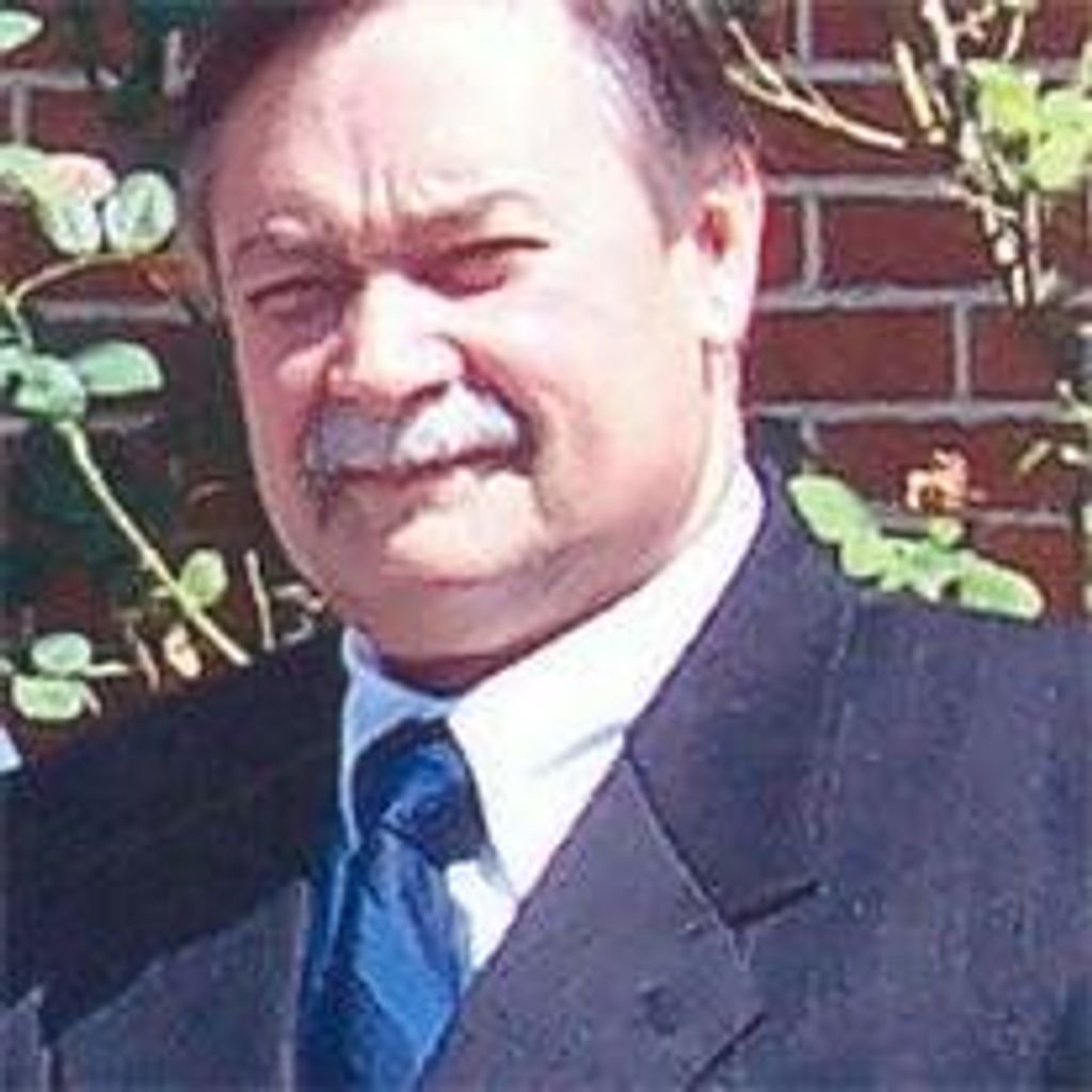 Mike Reed