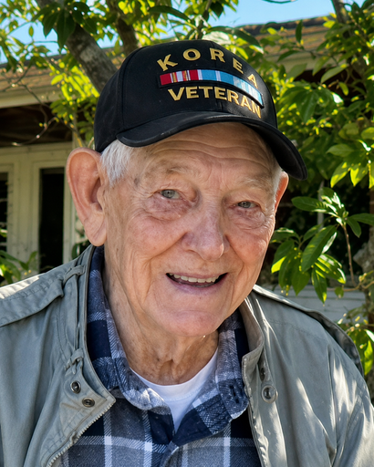 Tom Martin Profile Photo