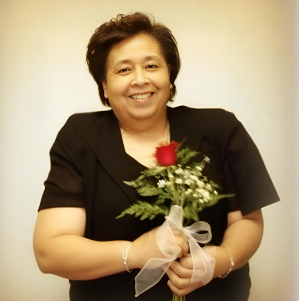 Cynthia Elaine Donaldson