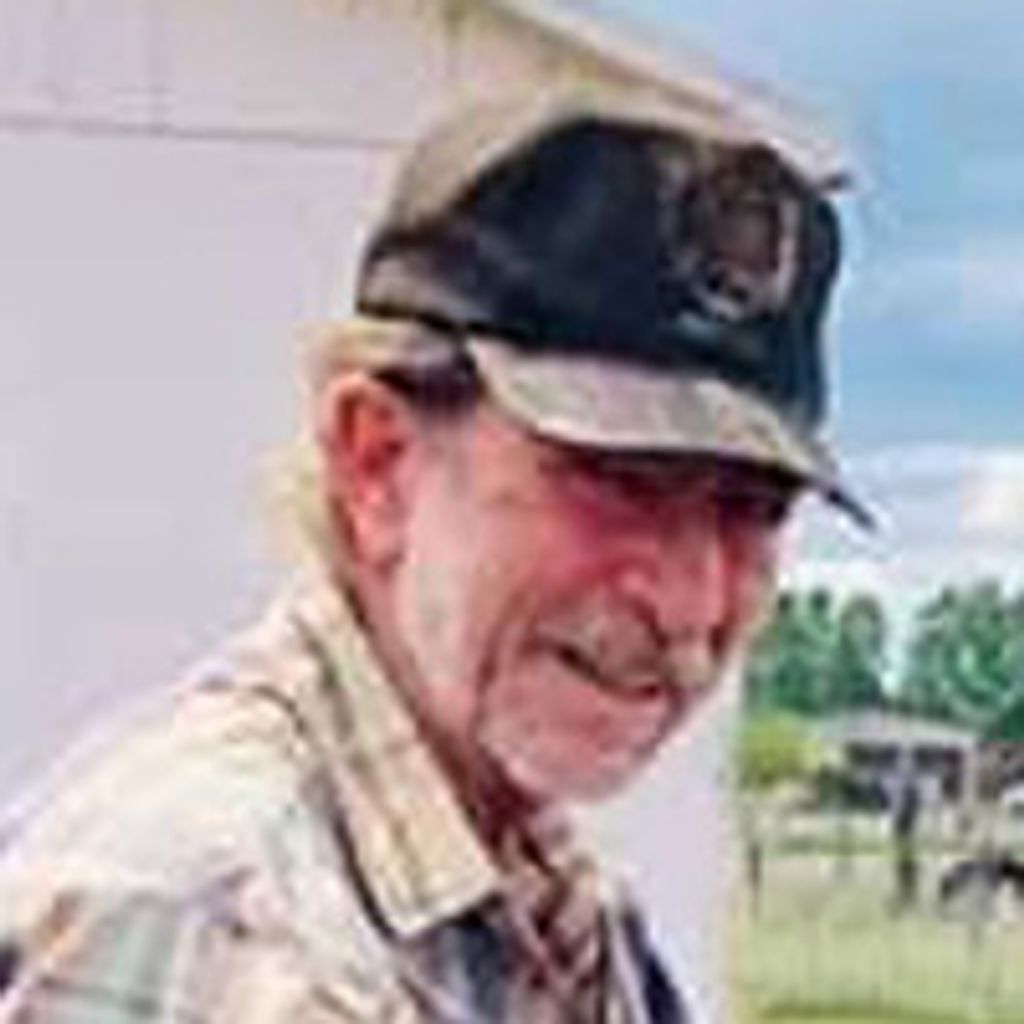 John Steven Simon