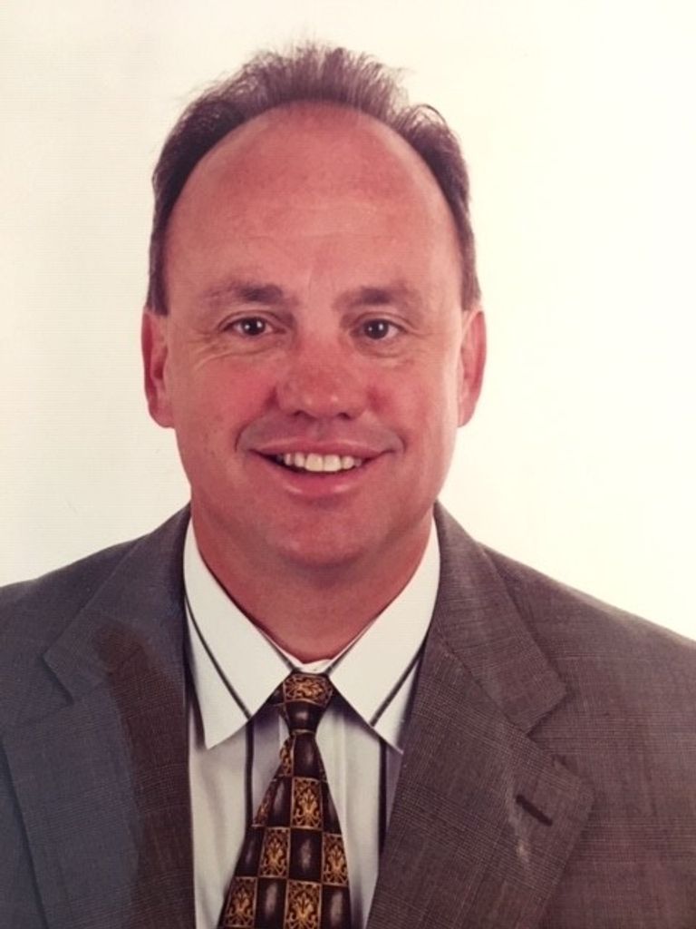 Buddy Burton Jolley Ii