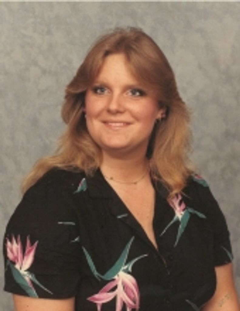 Annette M. Clark