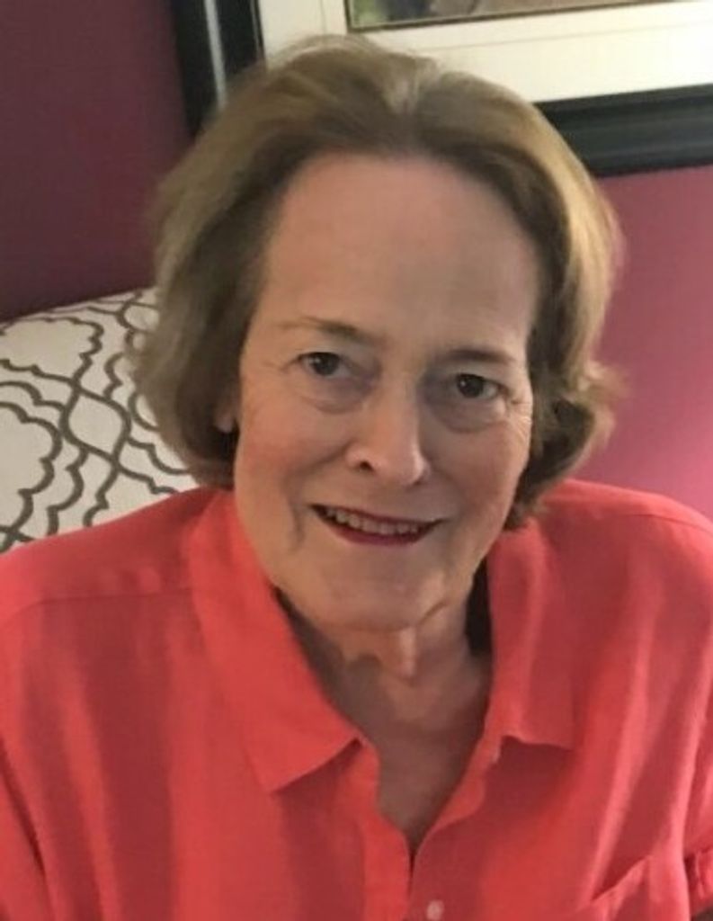 Martha Ann (Giles)  Greenert