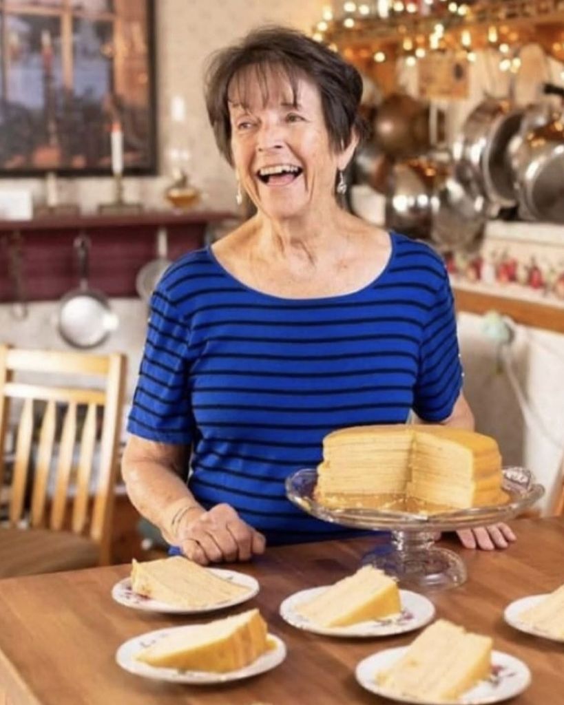 Marjorie Ann "Marge" Laird Profile Photo