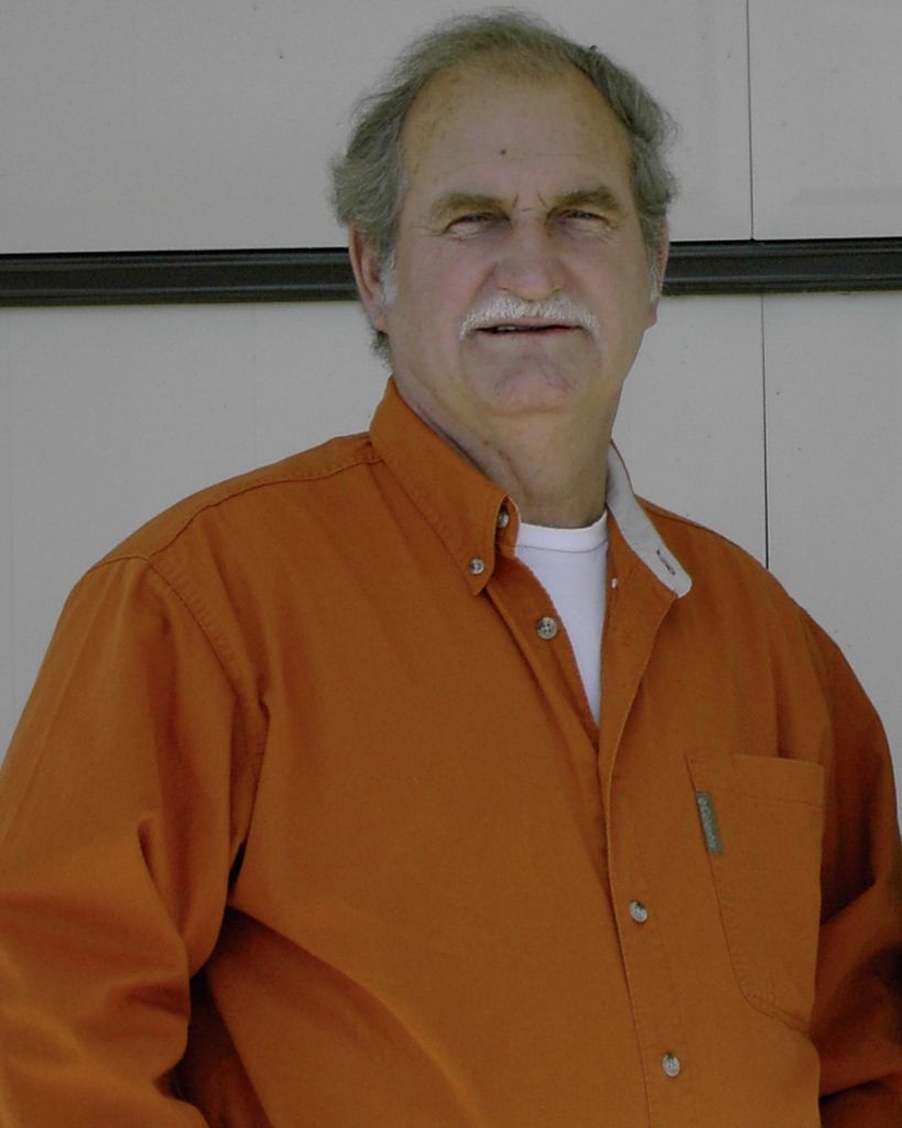 Freddie J. Lepine Profile Photo