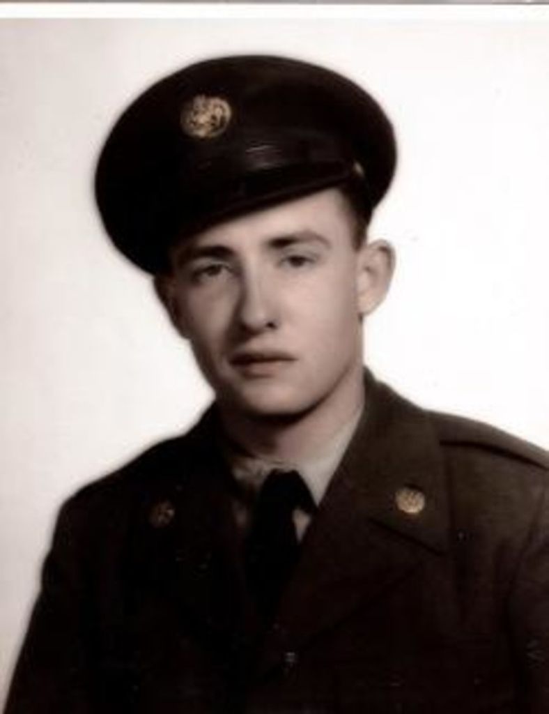 Terry D. Kennedy Profile Photo