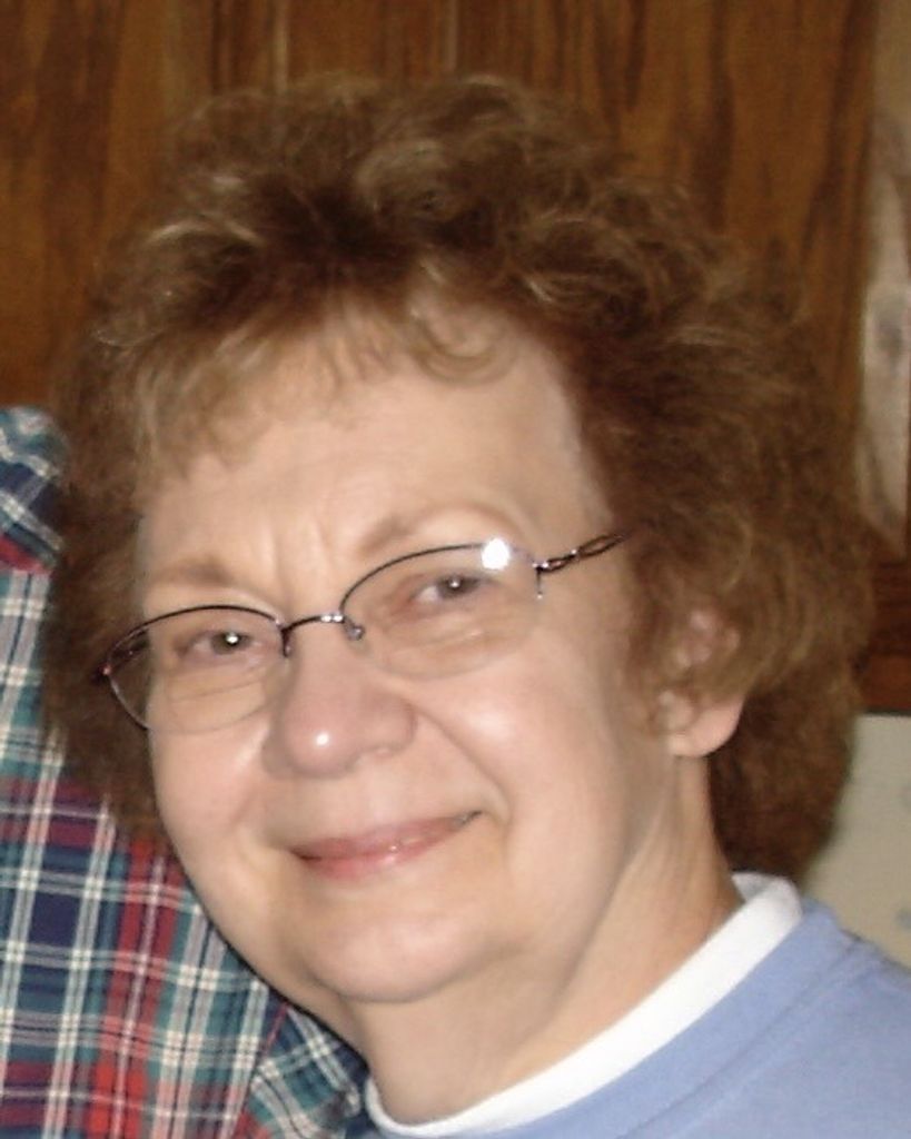 Marcella A Wells