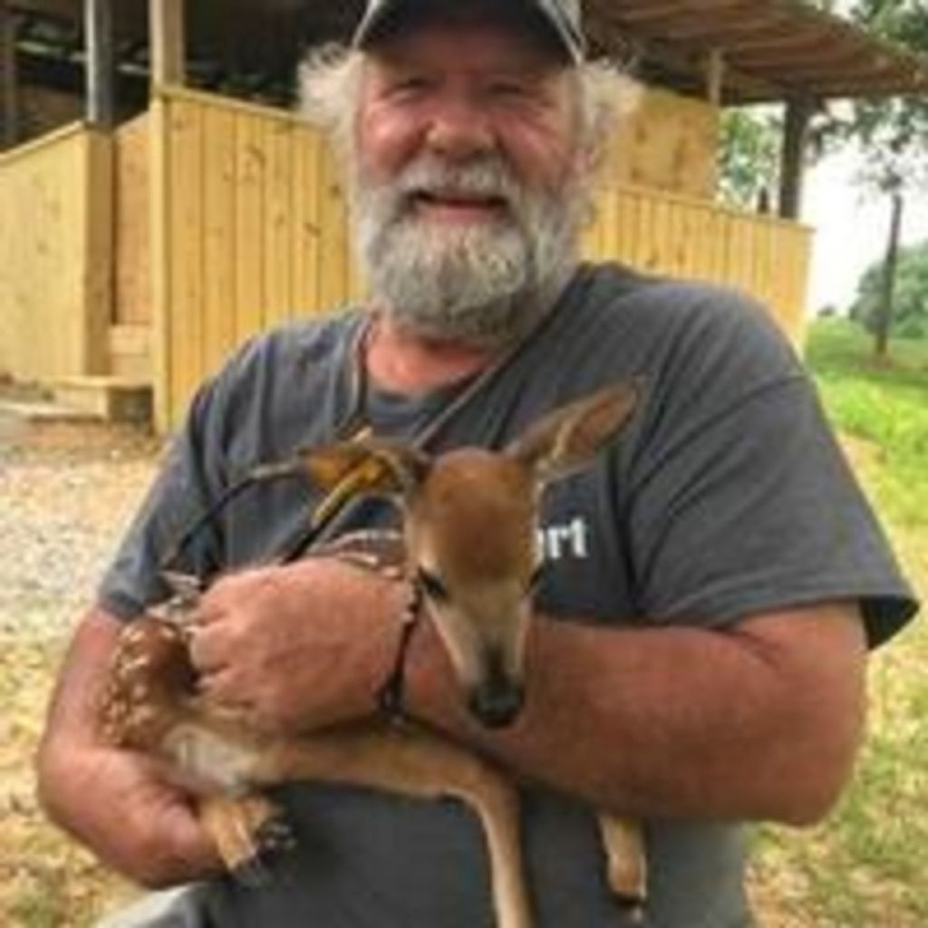 Robert Richard Kotsch