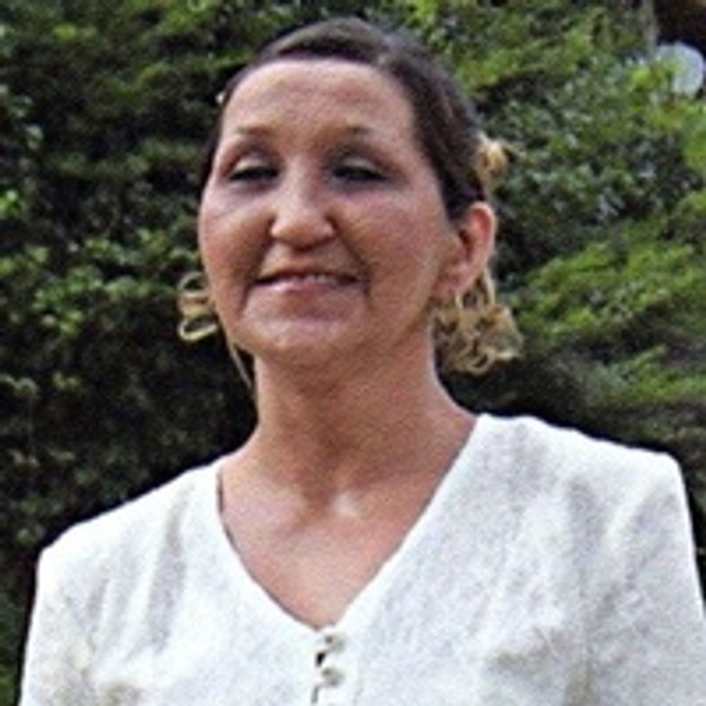 Nemora Stidham