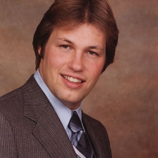 Ricky L. Meinders Profile Photo
