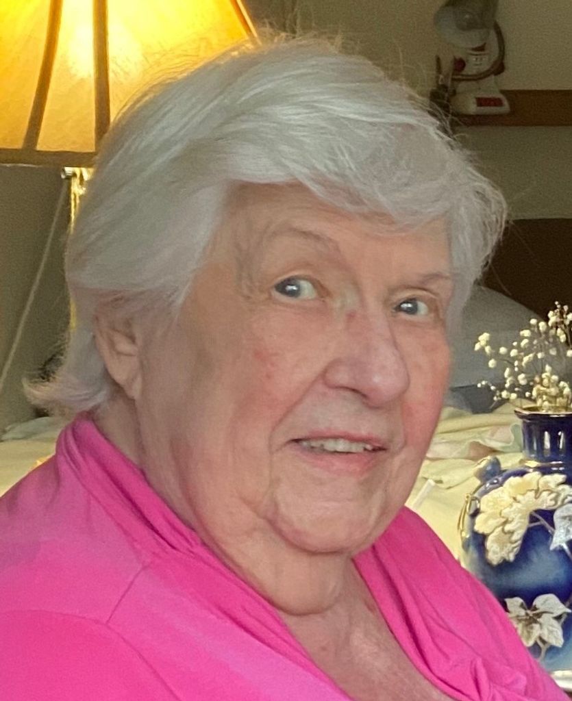 Beverly R. Boyle Profile Photo