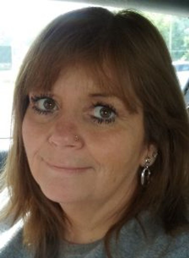Janice Mae Wynn Profile Photo