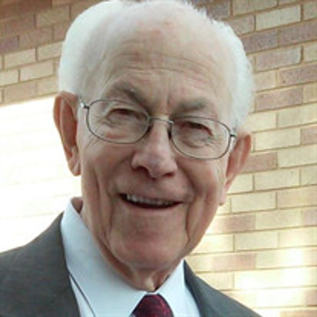 Paul Roschi Stowell
