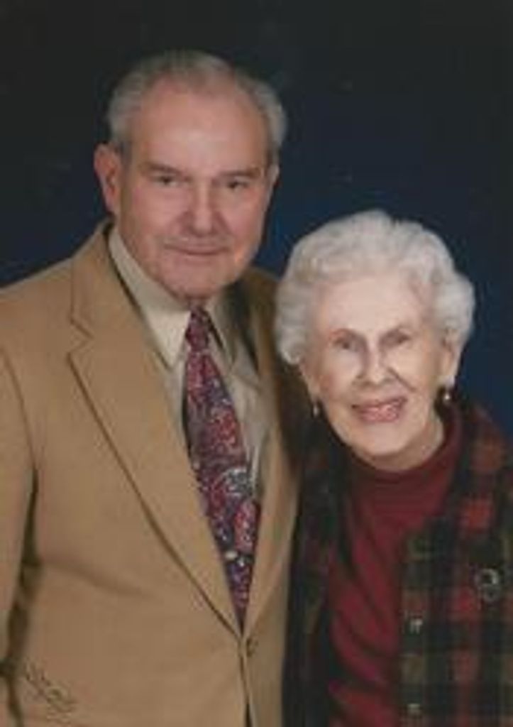 Margaret Ann "Peggy" Smart