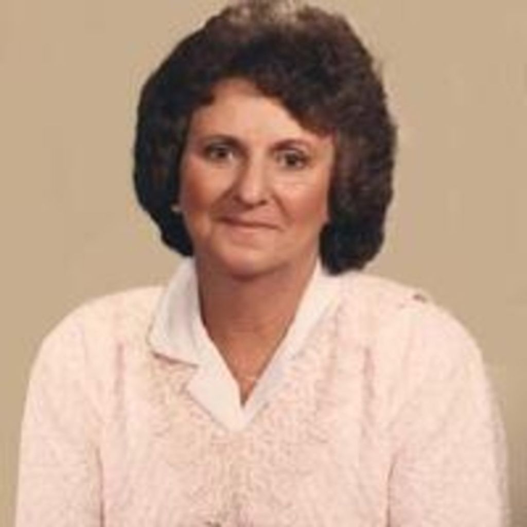 Betty Jo Lemonds Profile Photo
