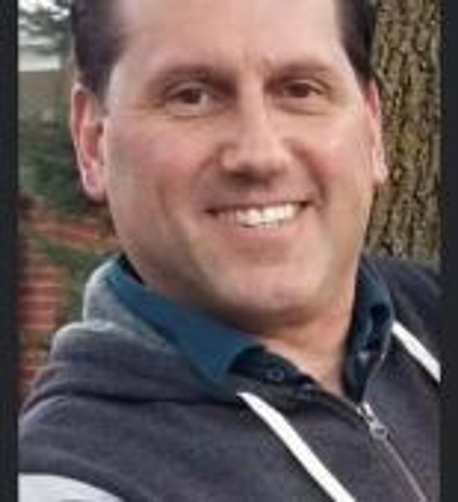 Salvatore J. Rossolille Iii