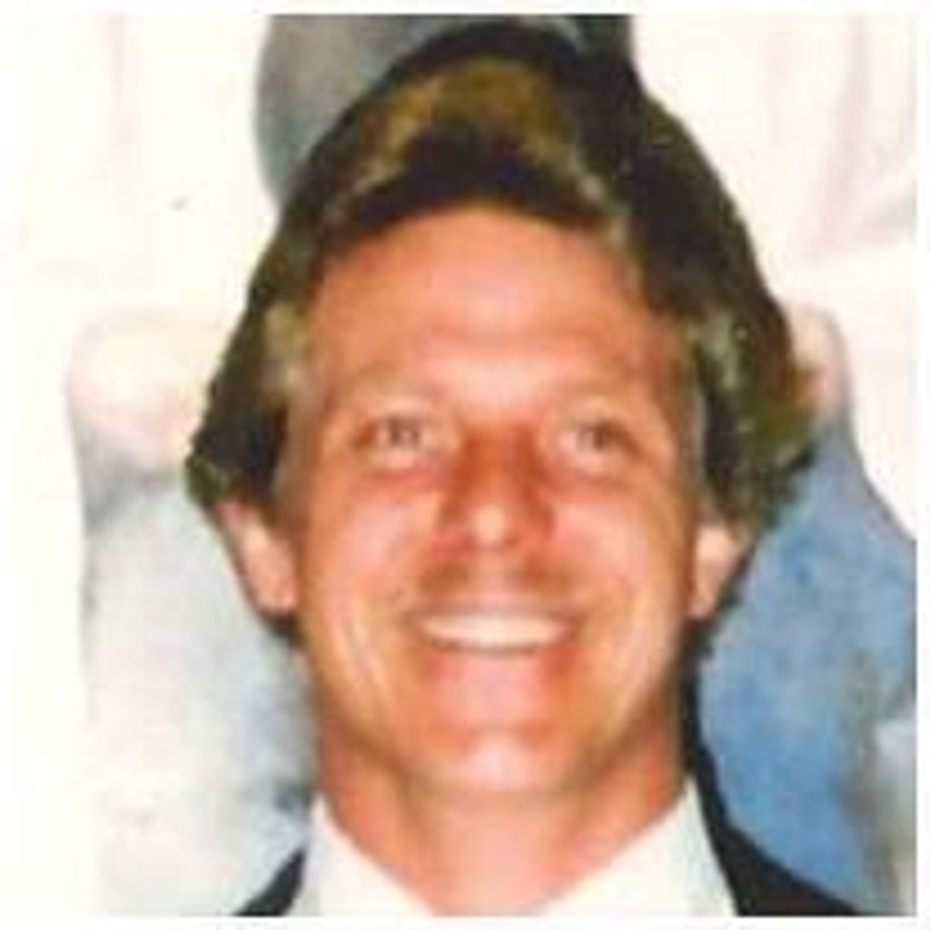 Scott W. Randle