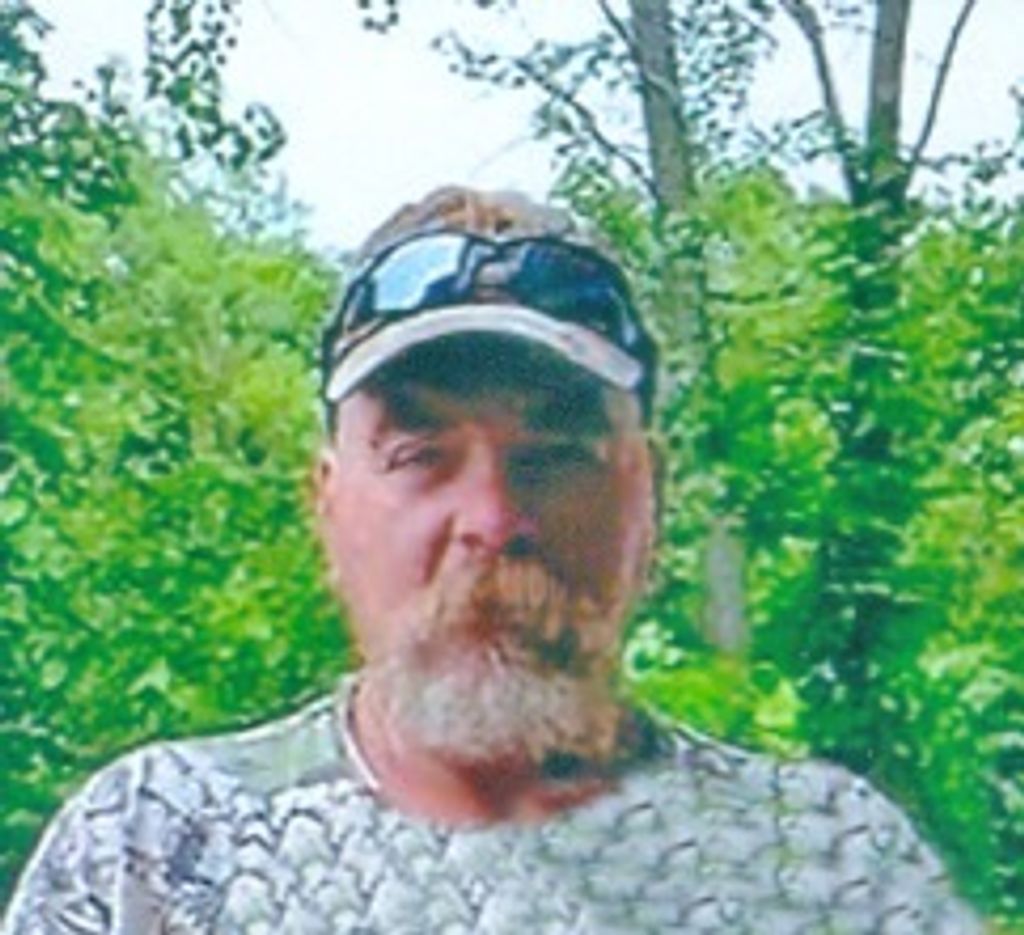 James R Miller