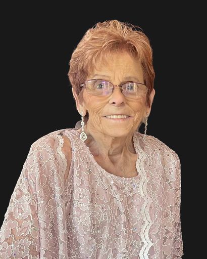 Phyllis I. Fredrick's obituary image