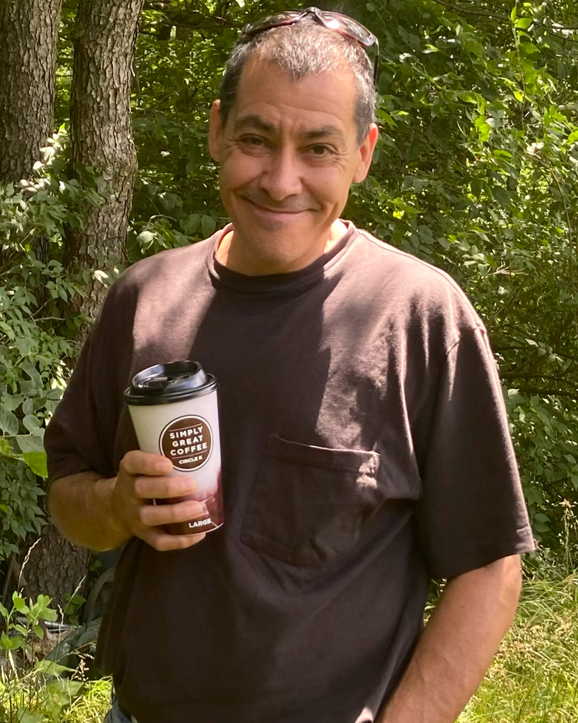 Juan Herrera Chaidez