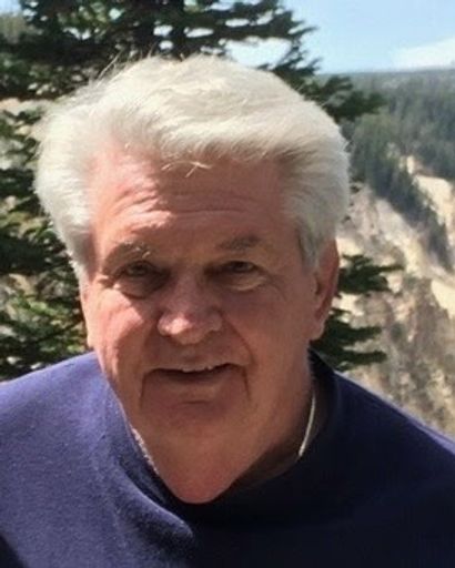 Raymond John Fink Profile Photo
