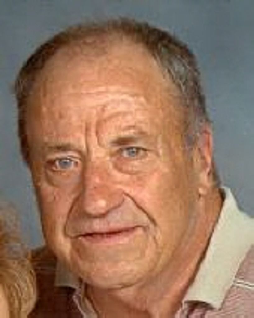 William Iverson Barksdale, Iii Profile Photo