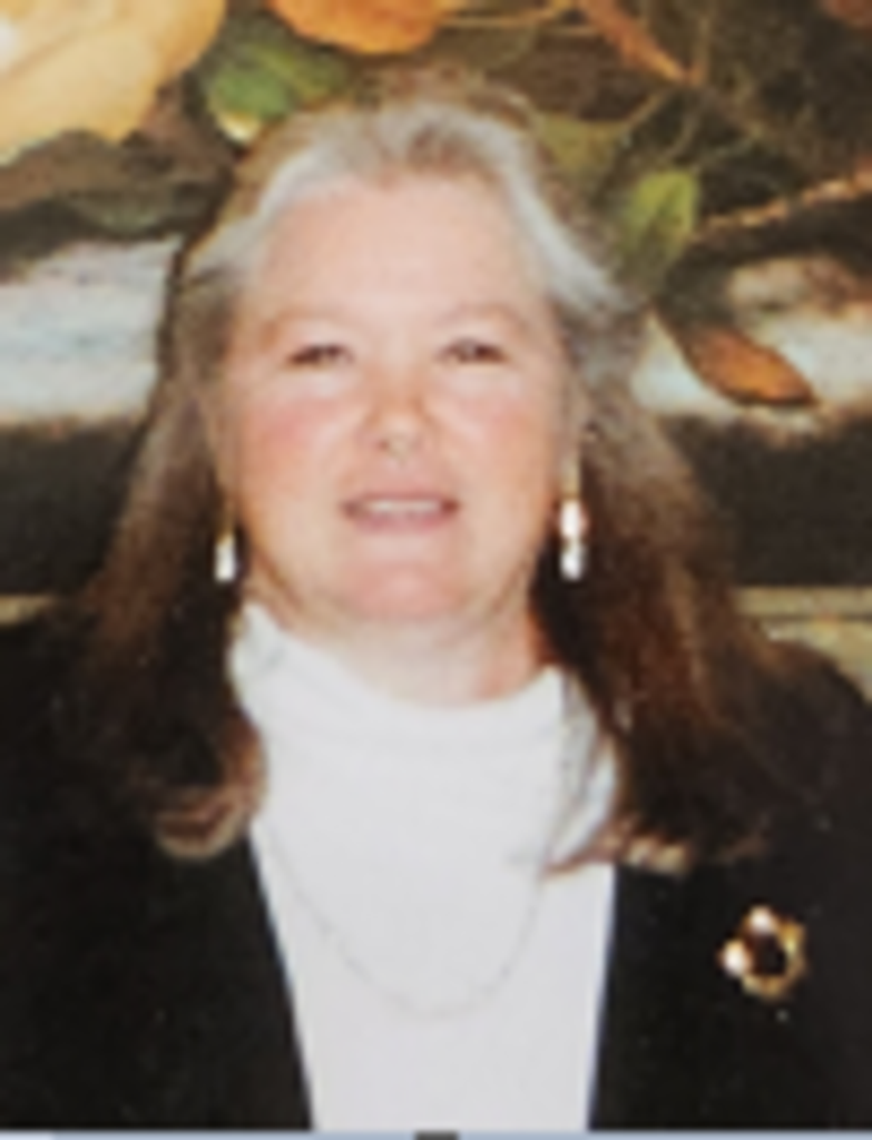 Sherry Anita Corley Profile Photo